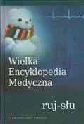 Polnische buch : Wielka Enc...