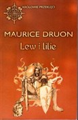 Lew i Lili... -  polnische Bücher