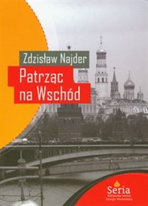 Bild von Patrząc na Wschód