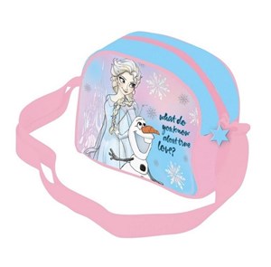 Bild von Torebeczka na ramię Frozen