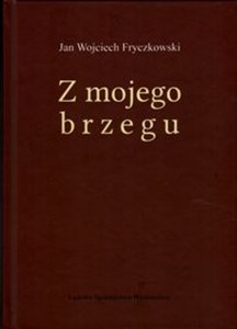 Obrazek Z mojego brzegu