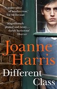Zobacz : Different ... - Joanne Harris