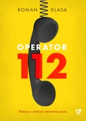 Operator 1... - Roman Klasa -  polnische Bücher