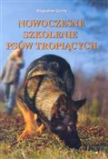Polska książka : Nowoczesne... - Bogusław Górny