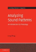 Polska książka : Analyzing ... - Long Peng