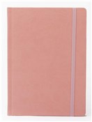 Zobacz : Notatnik A...