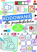 Polska książka : Kodowanie ... - Opracowanie zbiorowe