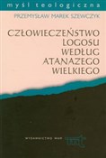 Polnische buch : Człowiecze... - Przemysław Marek Szewczyk