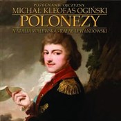Polonezy (... - Michał Kleofas Ogiński - Ksiegarnia w niemczech
