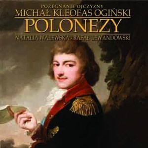 Bild von Polonezy (2 CD)