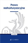 Polnische buch : Prawo rest... - Opracowanie Zbiorowe