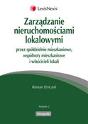 Zarządzani... - Roman Dziczek -  fremdsprachige bücher polnisch 