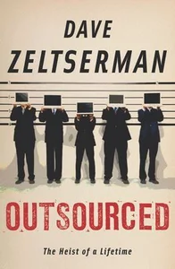 Obrazek Outsourced