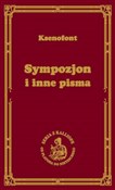 Sympozjon ... - Ksenofont -  polnische Bücher