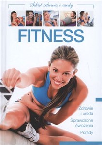 Obrazek Fitness