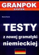 Testy z no... - Marek Żurek -  polnische Bücher
