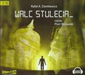 [Audiobook... - Rafał A. Ziemkiewicz -  Polnische Buchandlung 