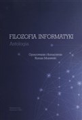 Filozofia ... -  polnische Bücher