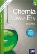 Chemia Now... - Danuta Babczonek-Wróbel, Teresa Kulawik, Maria Litwin -  Polnische Buchandlung 