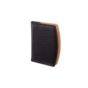 Zeige Details für Notes A4/100K linia wymienny wkład Notes A4/1... -  polnische Bücher