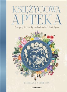 Obrazek Księżycowa apteka