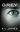 Obrazek Grey. Pięćdziesiąt twarzy Greya oczami Christiana