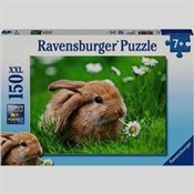 Puzzle 150... - Ksiegarnia w niemczech