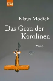 MODICK, K:... - buch auf polnisch 
