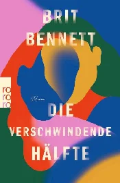 BENNETT, B... -  fremdsprachige bücher polnisch 