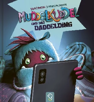 Obrazek FREITAG, S: MUDDELKUDDEL UND DAS DADDELDING