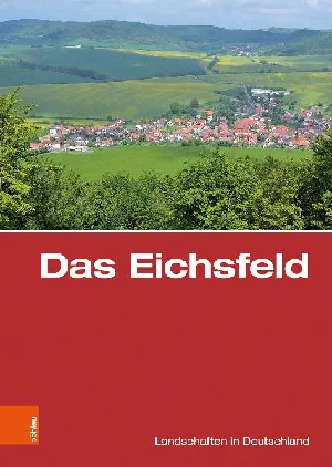 Obrazek EICHSFELD