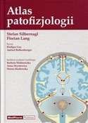 Polnische buch : Atlas pato... - Stefan Silbernagl, Florian Lang