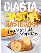 Polnische buch : Encykloped... - Opracowanie Zbiorowe