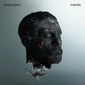 Zobacz : Popiół