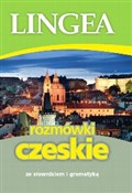 Polnische buch : Rozmówki c...