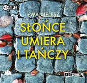Polska książka : [Audiobook... - Ewa Cielesz
