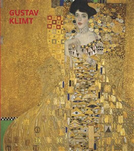 Bild von Gustav klimt