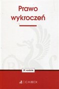 Polska książka : Prawo wykr...