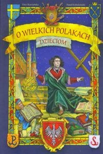 Bild von O wielkich Polakach dzieciom