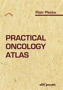 Bild von Practical Oncology Atlas