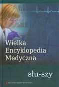 Wielka Enc... -  fremdsprachige bücher polnisch 
