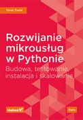 Zobacz : Rozwijanie... - Tarek Ziade