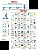 Plansza Al... - Ksiegarnia w niemczech