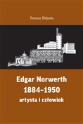Edgar Norw... - Tomasz Śleboda -  polnische Bücher