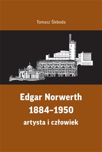 Bild von Edgar Norwerth 1884-1950