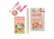 Polnische buch : Zestaw piś...