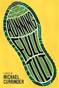 Zeige Details für Running Full Tilt Running Fu... - Michael Currinder - Ksiegarnia w niemczech