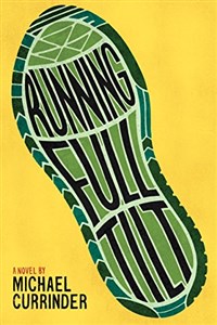 Bild von Running Full Tilt