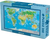 Puzzle 200... - Ksiegarnia w niemczech