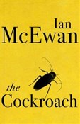 The Cockro... - Ian McEwan -  polnische Bücher
